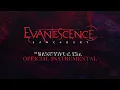 Evanescence - Beautiful Lie (Official Instrumental)