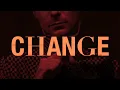 Download Lagu Louis Tomlinson - Change (Official Audio)