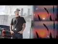 Chase Matthew- Pull Up (Lyrics🎼)
