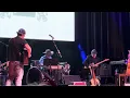 Jamey Johnson and Tyler Booth- Clean Dirt Hiawassee Ga 