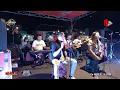 Download Lagu SATRU - BUNG AJEZ ft FAJAR AMALIA