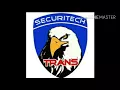 Download Lagu Mars Satpam Trans Securitech