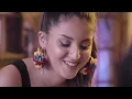 Yo te prefiero a ti - Valentina Feat Javier (El Bloque 8)