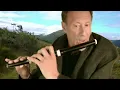 Download Lagu The Banks of Severn  - James Oswald (Old Scottish tune)