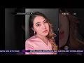 Download Lagu Via Vallen Klarifikasi Mengenai Cover Lagu 'Sunset Di Tanah Anarki' Milik Superman Is Dead