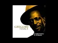 Download Lagu Gregory Isaacs - Mommy And Daddy / M Jr Roots - AL