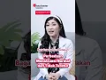 Download Lagu Perbedaan Menstruasi Normal dan Tidak Teratur