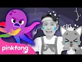 Download Lagu 🦄 The Unicorn's Color is Gone! | Learn Colors | Hoi's Playground | Pinkfong Official Download Lagu 🦄 The Unicorn's Color is Gone! | Learn Colors | Hoi's Playground | Pinkfong Official