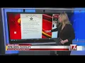 No merit to 2nd abuse allegation against school resource officer Vance County Sheriff s Office sa