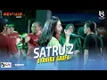 Download Lagu SYAHIBA SAUFA ~ SATRU 2 || Revolis Music Live Kedunen ~ Banyuwangi