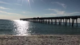 123 Fernwood St Panama City Beach