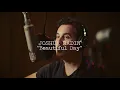 Joshua Radin - Beautiful Day