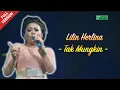 Lagu Lilin Herlina - Tak Mungkin (Official Video)