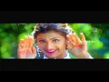 Download Lagu Chethilona Cheyesi Cheppayava Video Song From Bombay Priyudu 1996,J D Charavarthy,Rambha