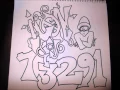 Download Lagu Tell Me If You Want Me To - Groove Theory.wmv