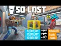 Download Lagu USING STUPID RANKED STRATS on PROS in SIEGE