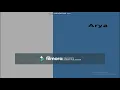 Tutorial Build in and VB Script Indusoft