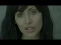 Download Lagu Natalie Imbruglia - Shiver (Official Video), Full HD (Digitally Remastered and Upscaled)