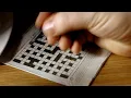 NYT Connections Hints and Answers 2025 07 15