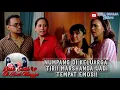 Download Lagu NASIB HIDUP NUMPANG! MARSHANDA JADI TEMPAT EMOSI! - KISAH SEDIH DI HARI MINGGU