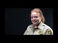Faulkner County Sheriff Reserve Deputy Program