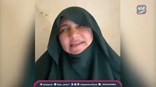 اختيار الله لك أفضل اختيار و لكننا لا نفهم هذا الأمر !.