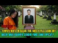 Download Lagu VIRALL❗ WANITA INI TERNYATA DALANG PEMBUNUHAN KEPALA CABANG BRI❗ MANTAN KARYAWANNYA❓