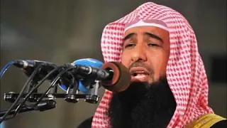 صفي الله دندنها