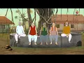 Download Lagu एक बेटे का पांच पिता | Hindi Kahani | Moral Stories |  Panchtantra | BedTime Story