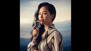 나를 두고 떠나지 마 Don T Leave Me Behind MUSIC AI KPOP Dramatic Ballad 