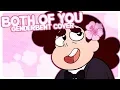 Download Lagu Both of You - Nora Universe (SU Genderbent Cover)