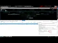 Cara Tamper Data dengan Inspect Element