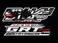 Download Lagu DJ AGUS TERBARU JUMAT 26 MEI 2023 | HAPPY PARTY BJRT and GRT GENTAYANGAN