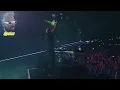 Fatboy Slim  - Right Here, Right Now  (REGI 2026 Remix )
