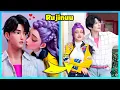 Download Lagu KPOP Demon Hunters Song in Real Life TikTok Compilation ~ Guess the Voice Quiz | Rumi, Zoey, Jinu