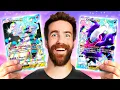 Download Lagu This Is the HARDEST Pokémon Pocket Deluxe Card to Get…