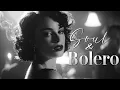 Lagu Boleros Románticos del Recuerdo | Melodías Nostálgicas para el Alma