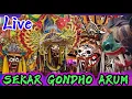 Download Lagu Live 🇮🇩 Jaranan Campursari SEKAR GONDHO ARUM (Mangir)  Lokasi Ds Mangir Krajan