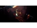 Download Lagu BETRAYING THE MARTYRS - Lost For Words (Official Music Video)