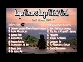 Download Lagu kumpulan lagu timur enak buat nyantai( bukan pho)