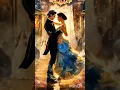 Download Lagu #mp3 song#hindi mp3 song#mp3 song hindi#romantic mp3 song#bobby d songs#mp3 love song#best mp3 songs