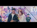 HAPPY ASMARA FT HASAN TOYS - PUPUSING NELONGSO ( Official Live Video Royal Music )