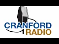 Cranford Radio 05 25 18