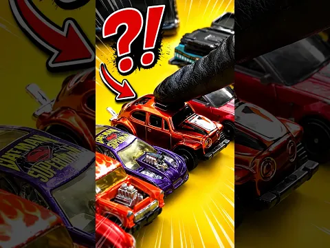 ديمة بوس أرسل ستاغ لتجربة القيادة! 👑🏁