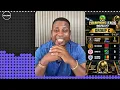 Chiefs Are Better With Petersen in Goal! | Ouaddou Still Unbeaten vs Amakhosi | CAF group C, Pirates
