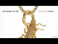 Kabza De Small, Dj Maphorisa- Qoqoqo ft Mlindo the Vocalist