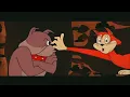 Download Lagu Spike and Tyke -Scat cats (1957)