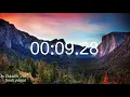 Download Lagu Story wa tentang rindu 30detik