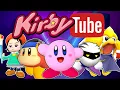 Lagu SSGV5: KirbyTube [Gmod] (Loud Sound Warning)