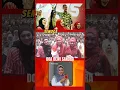Download Lagu DOA DEWI SANDRA
